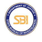 State Bureau of Investigation
