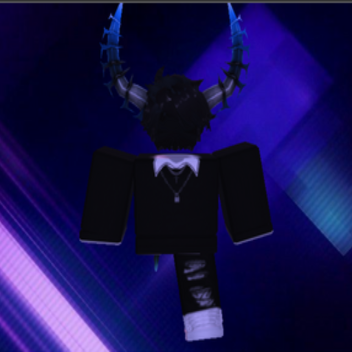 Korblox And Headless Try-out!