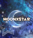Moonxstar's