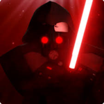 TGE|:The Galactic Empire