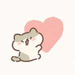 Cutesycat