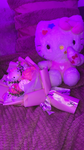 N.xGIRL