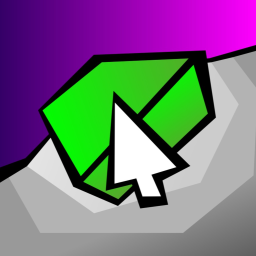[REVAMP]Click & Collect