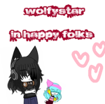 Happy folks group