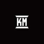 KM-Store