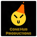 Cone Hub Productions