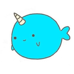 Narwhal Daycare