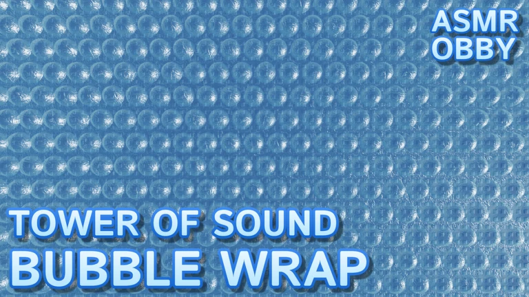 caption=Thumbnail