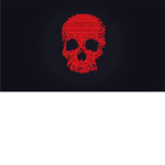 Dnf Clan
