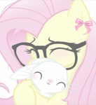 Snowgamergirl