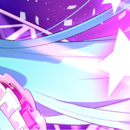 ★