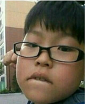 참고로 받말 해도 됨