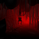 have you beheld the Fevers? 