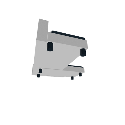 HCk