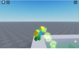 simulator vomit icon