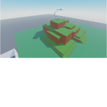 FIRE BALL PVP GAME