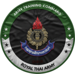 [RTA]︱Army Training Command