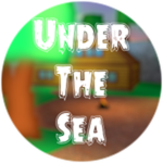 Under The Sea