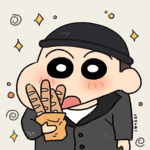 반모자 하고 싶으면 들어오세여어!!!!!!