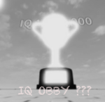 IQ OBBY ??? Official Group Group Thumbnail