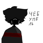 !~Demon's army~!