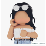 SoftGirlsRoblox