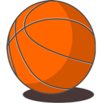 [NBA]   National   Basketball   Associations
