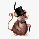 Rat_And_Co