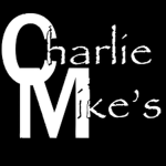 Charlie Mike's