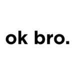 Ok Bro Studios