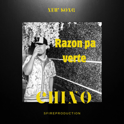 Razón Pa Verte Roblox music