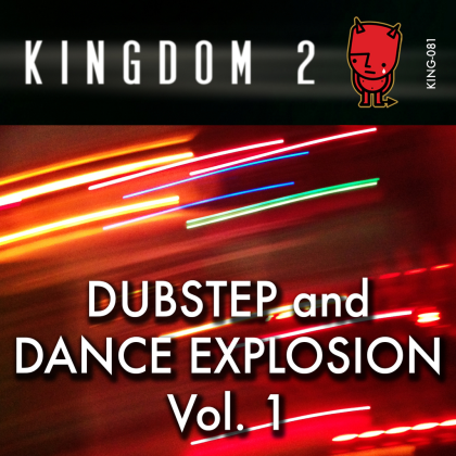 It's Going Down Roblox music