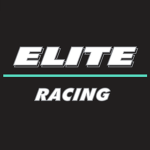 Elite_Racing