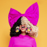 Sia fans