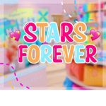 Stars Forever