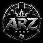 ARZ Corp