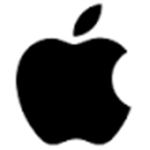The Apple Company©