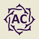 - The Axiom Church -