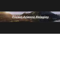 Arizona state roleplay