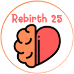 Rebirth 25