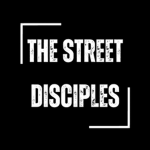 The Street Disciples