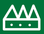 Tabb_Group