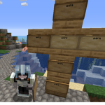 roblox watercult smp
