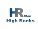 HR Clan High Ranks