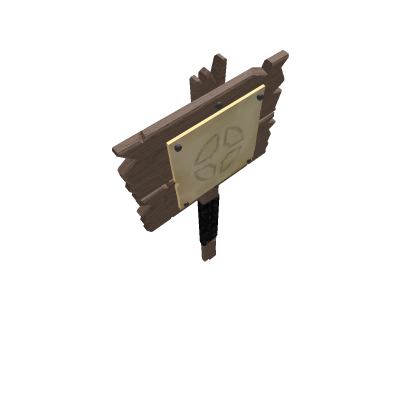 tc2's objector but longer