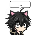 Lilly_uwu