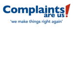 My Game Complaints