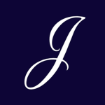 Joseph and Co. Accessories