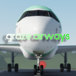 Graze Air