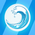 Splash, Studios